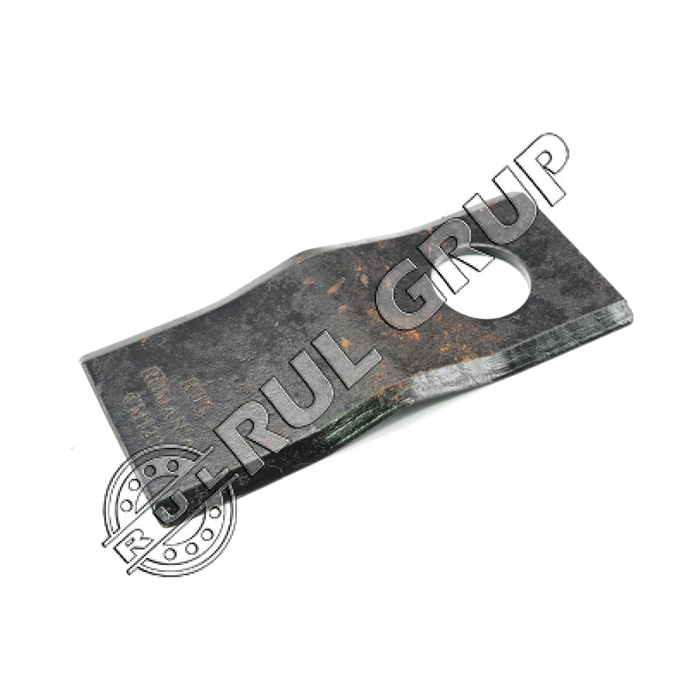 LAMA COSITOARE INDOITA CM120 RUL